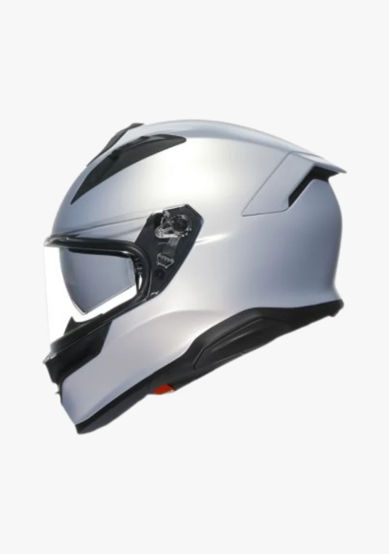 AGV K7 HELMET - Image 6