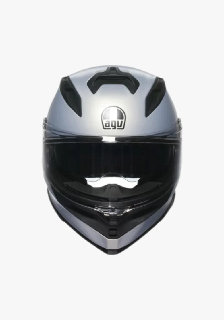 AGV K7 HELMET - Image 7