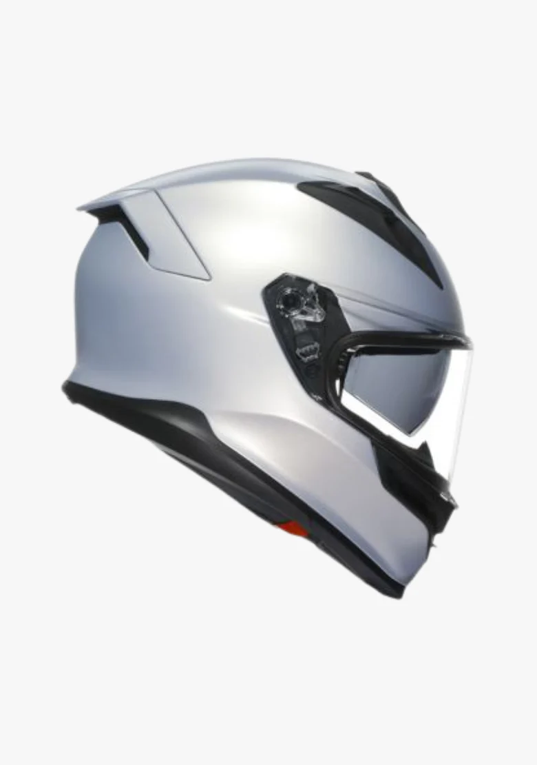 AGV K7 HELMET - Image 8