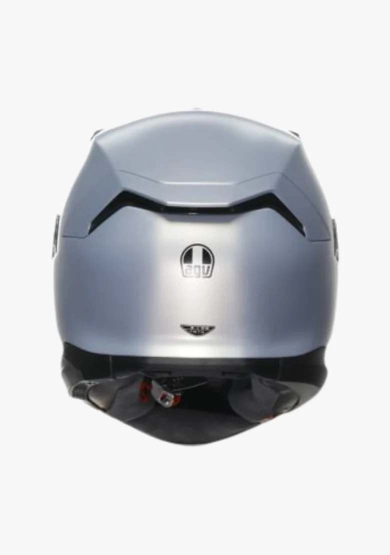 AGV K7 HELMET - Image 9