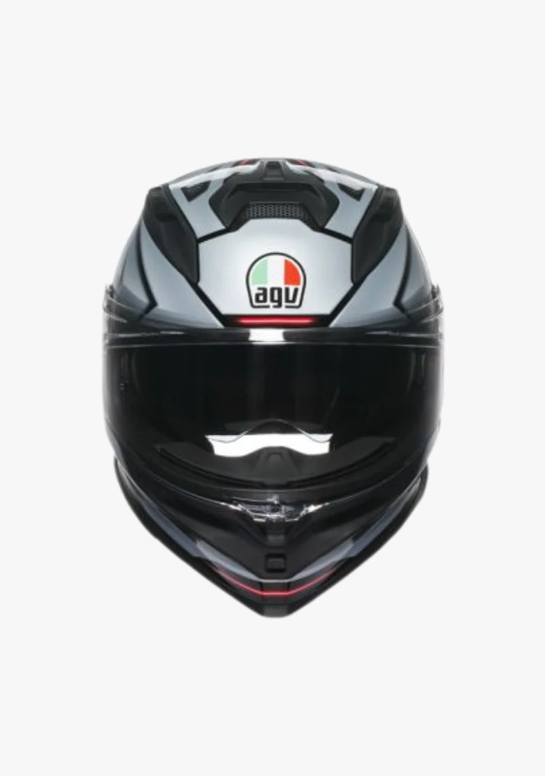 AGV K7 JAEGER HELMET - Image 3