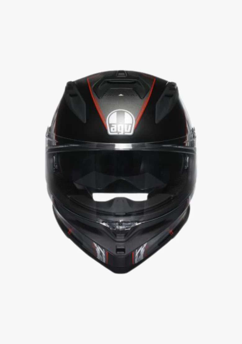 AGV K7 KYBER HELMET - Image 10