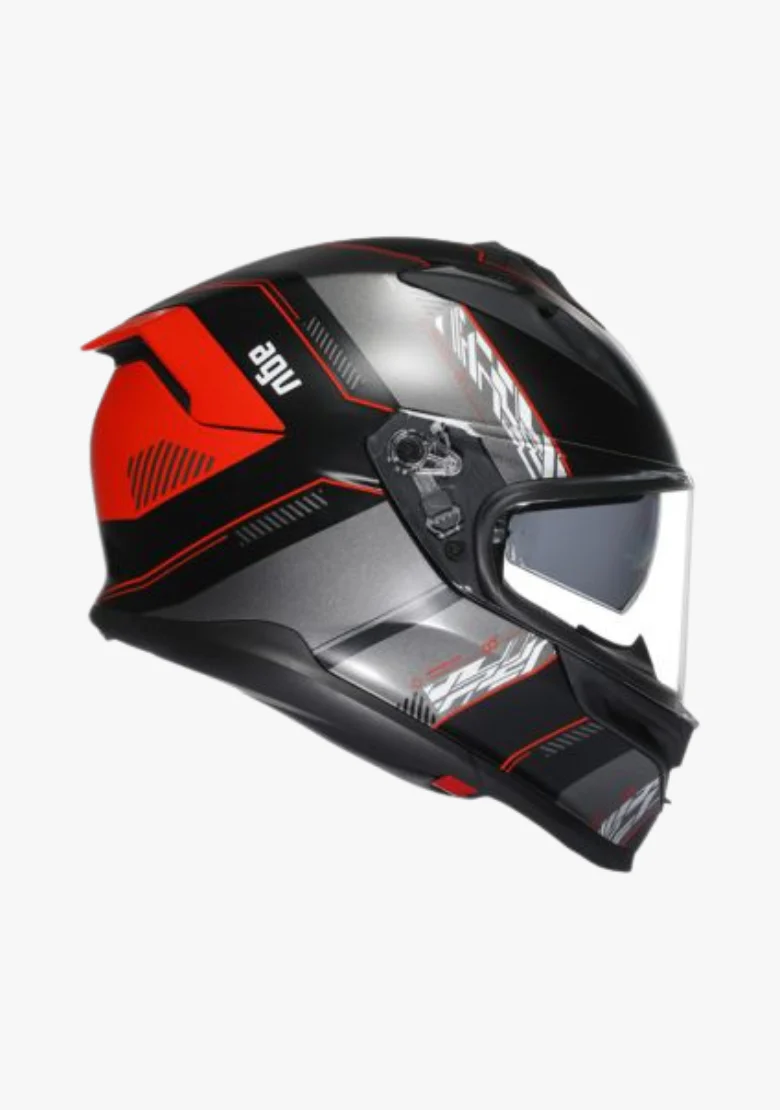 AGV K7 KYBER HELMET - Image 11
