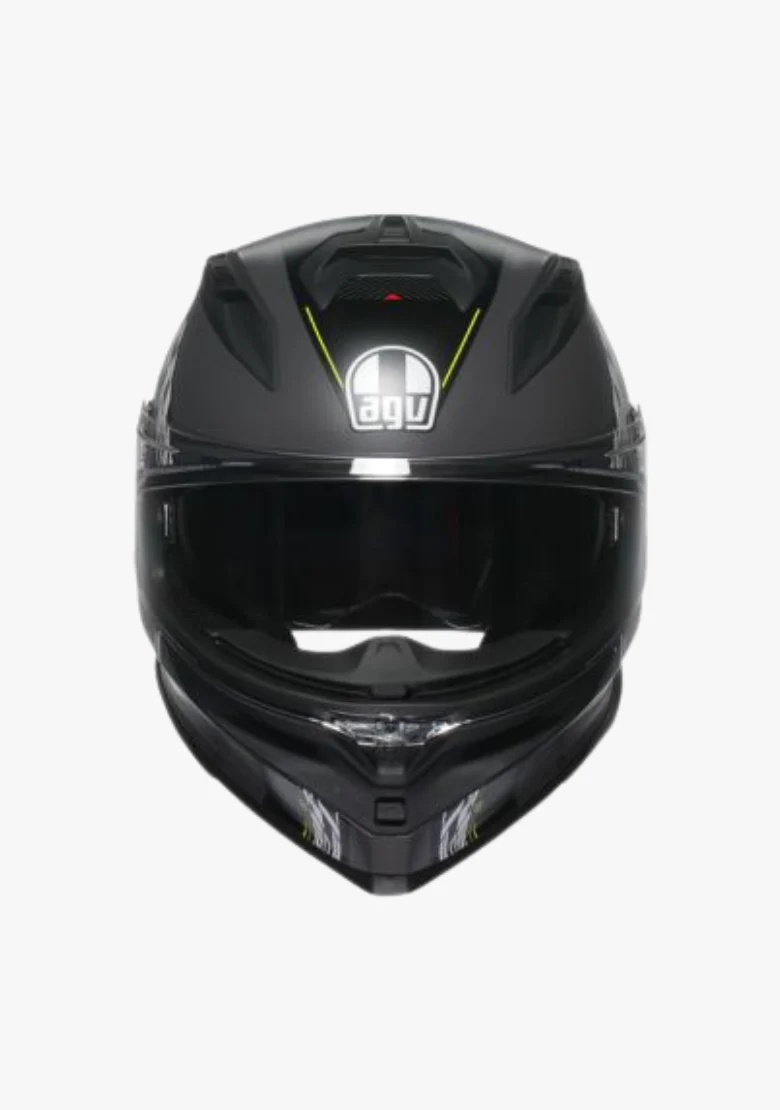 AGV K7 KYBER HELMET - Image 4