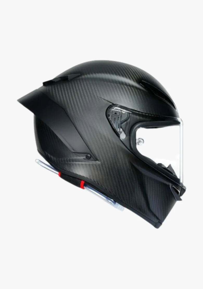 AGV PISTA GP RR MONO HELMET - Image 19