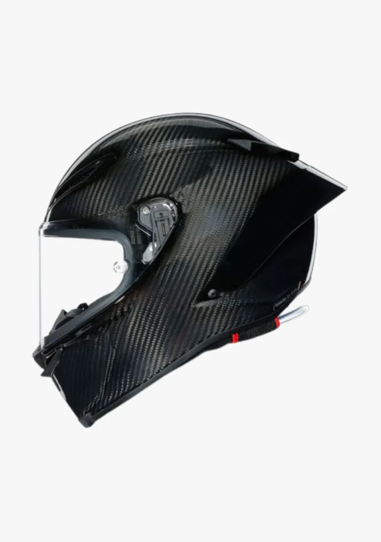 AGV PISTA GP RR MONO HELMET - Image 23
