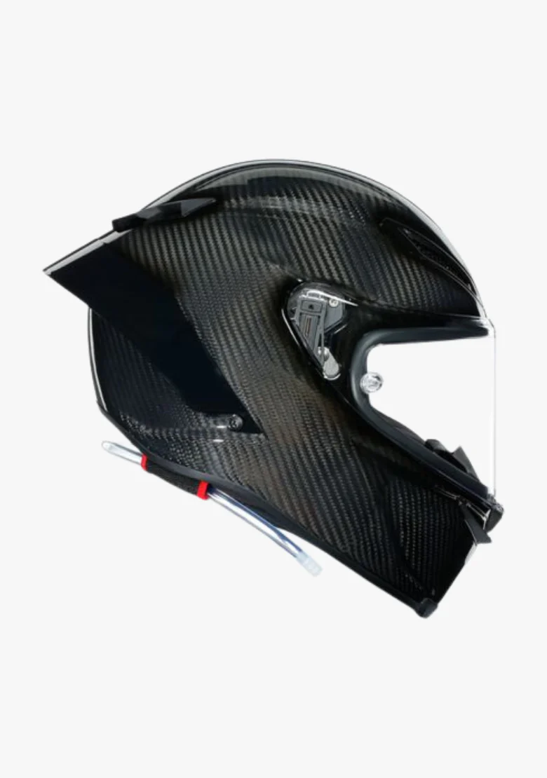 AGV PISTA GP RR MONO HELMET - Image 25