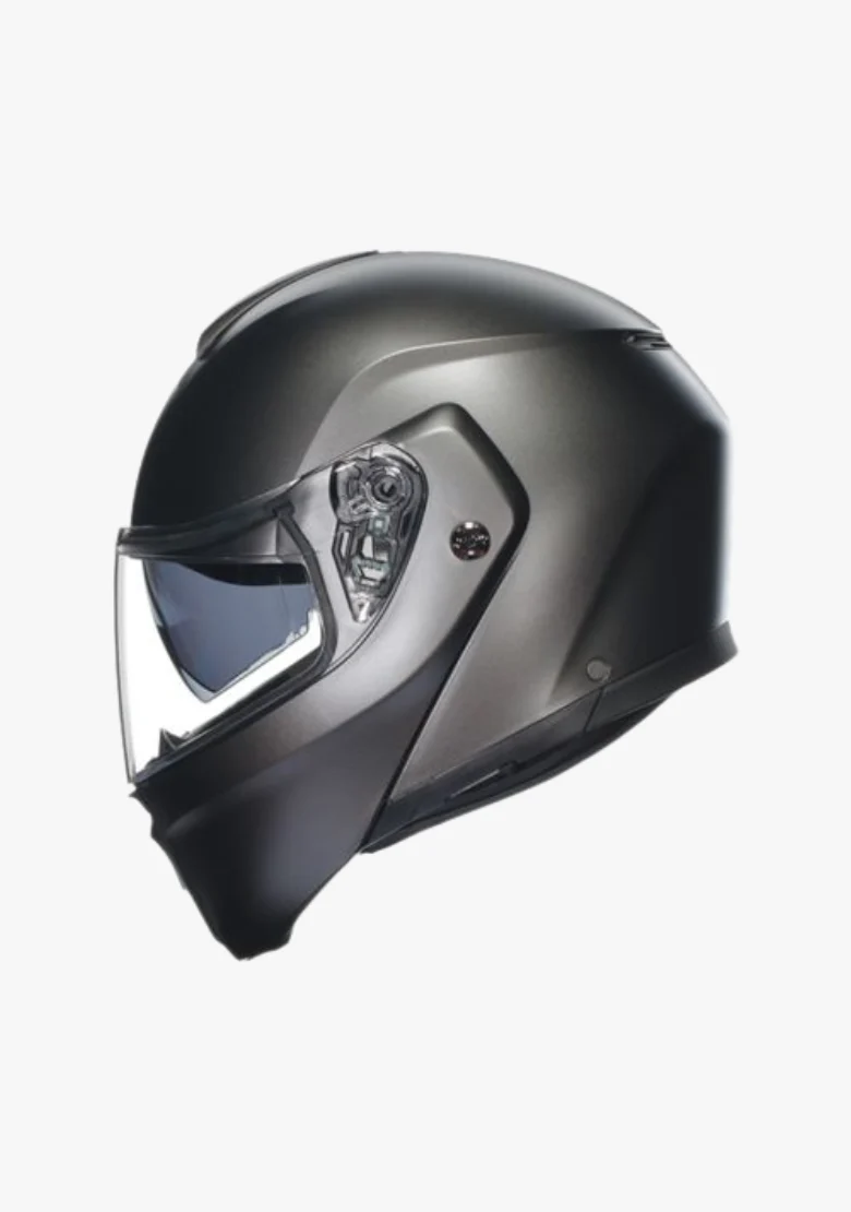 AGV STREETMODULAR HELMET - Image 10