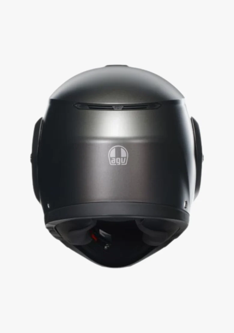 AGV STREETMODULAR HELMET - Image 12