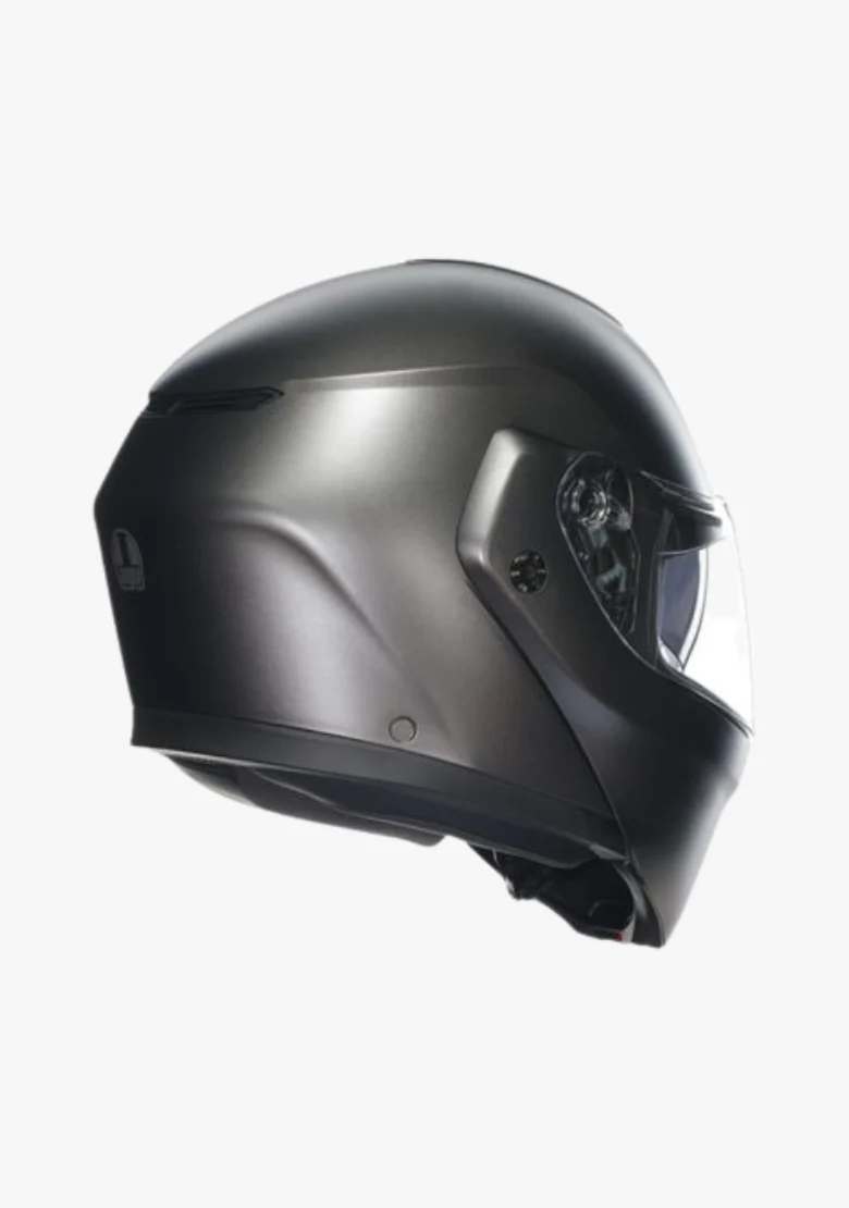 AGV STREETMODULAR HELMET - Image 13