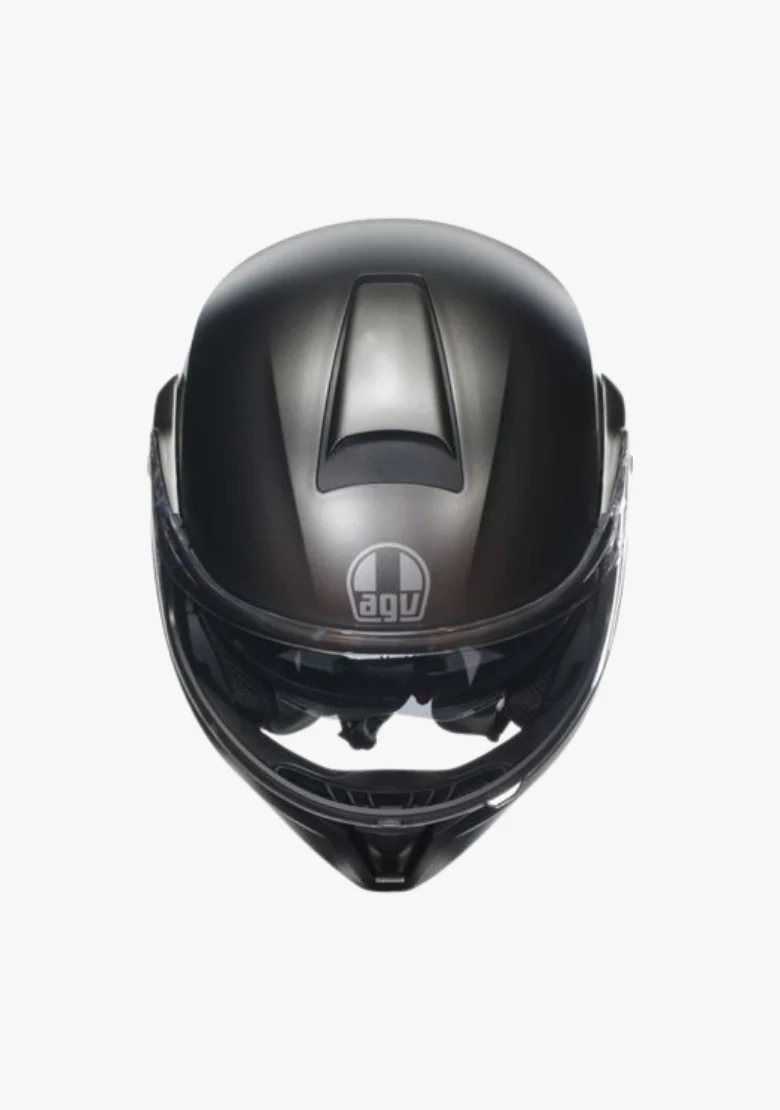 AGV STREETMODULAR HELMET - Image 14