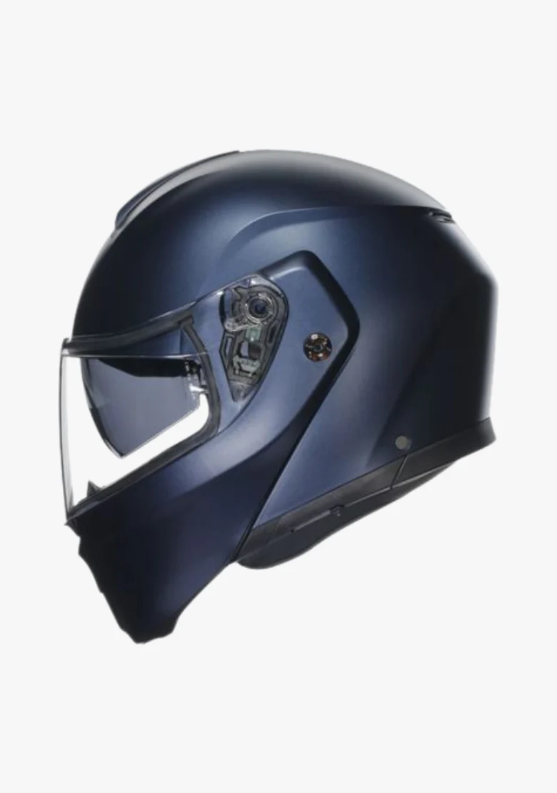 AGV STREETMODULAR HELMET - Image 15
