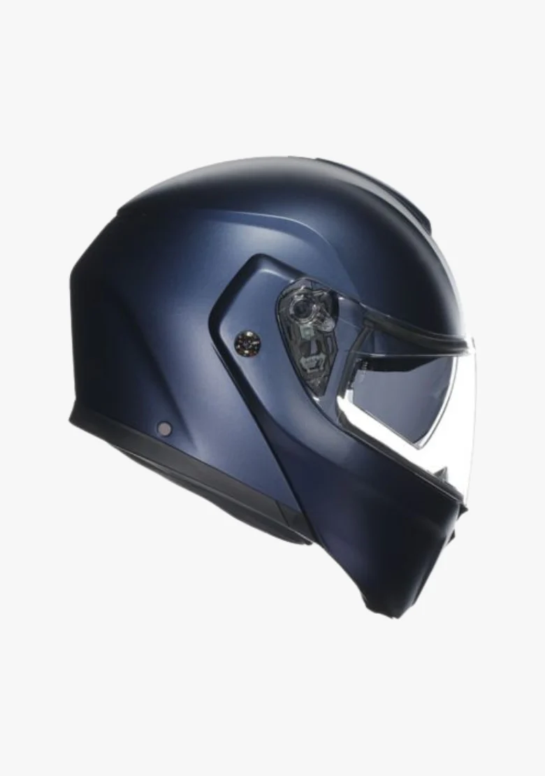AGV STREETMODULAR HELMET - Image 16