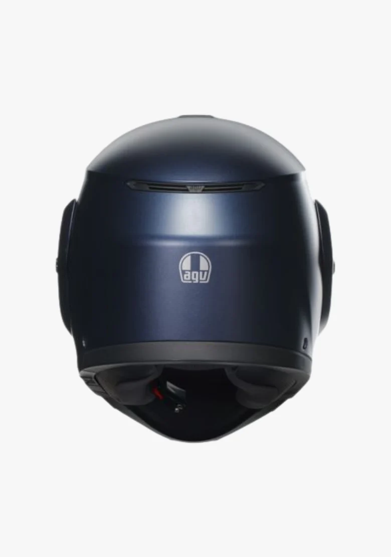 AGV STREETMODULAR HELMET - Image 17