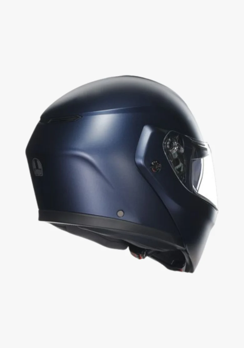 AGV STREETMODULAR HELMET - Image 18