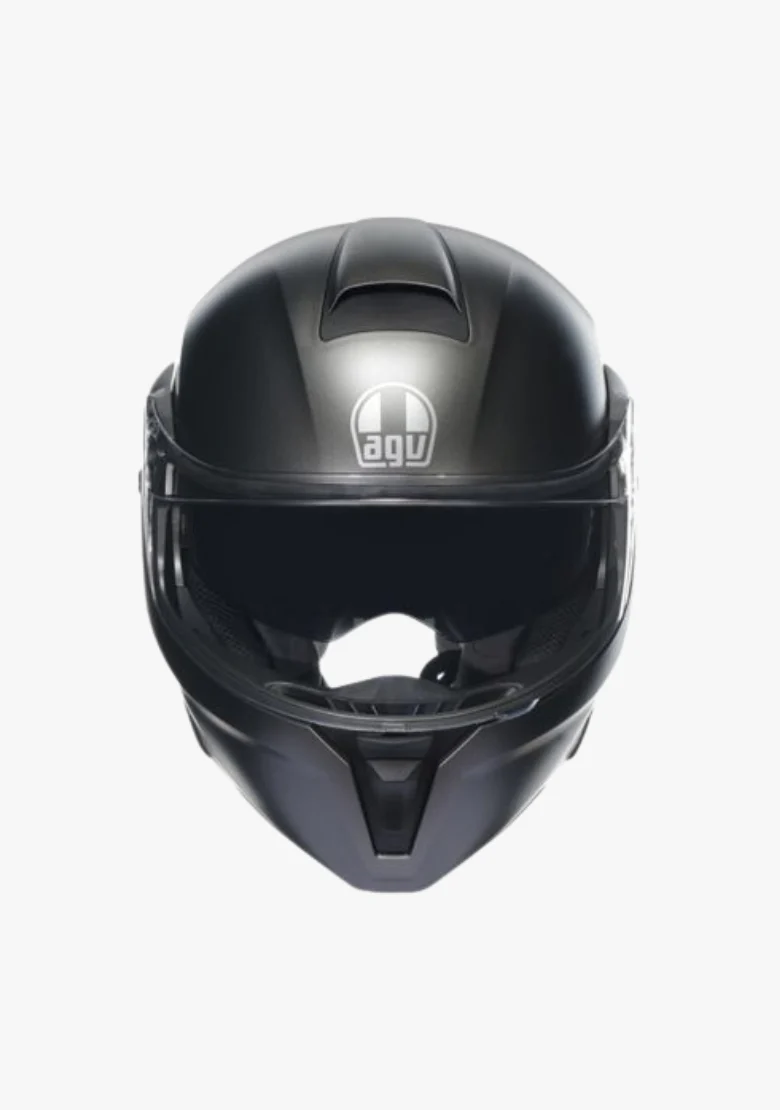 AGV STREETMODULAR HELMET - Image 2