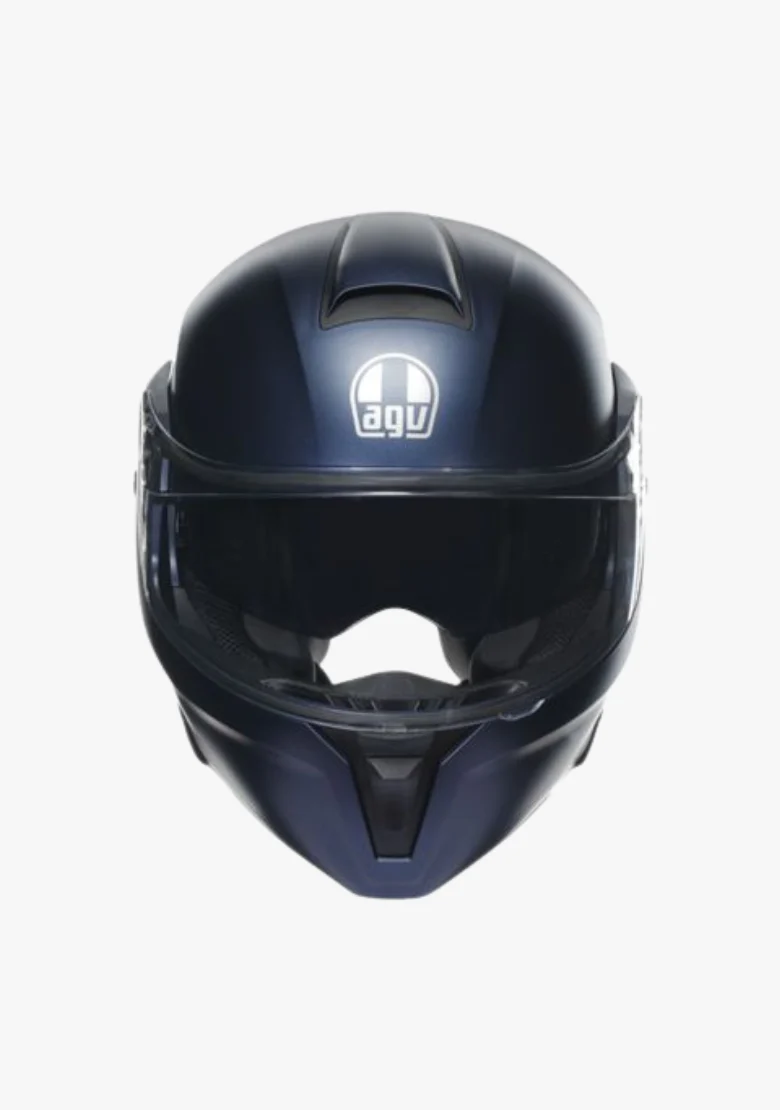 AGV STREETMODULAR HELMET - Image 3