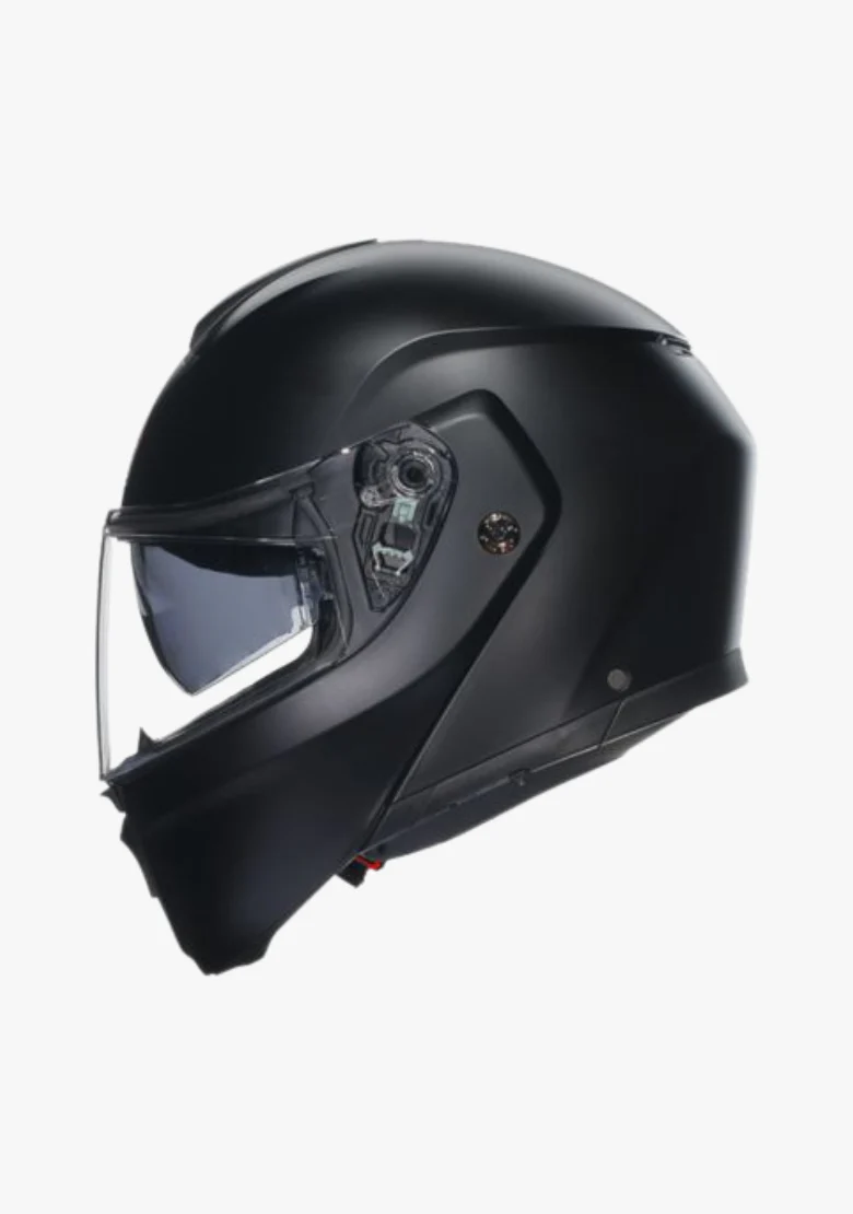 AGV STREETMODULAR HELMET - Image 4