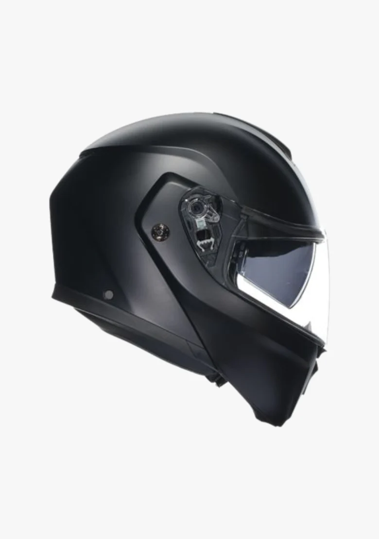 AGV STREETMODULAR HELMET - Image 6