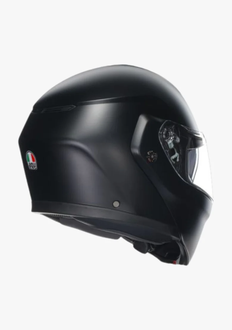 AGV STREETMODULAR HELMET - Image 7