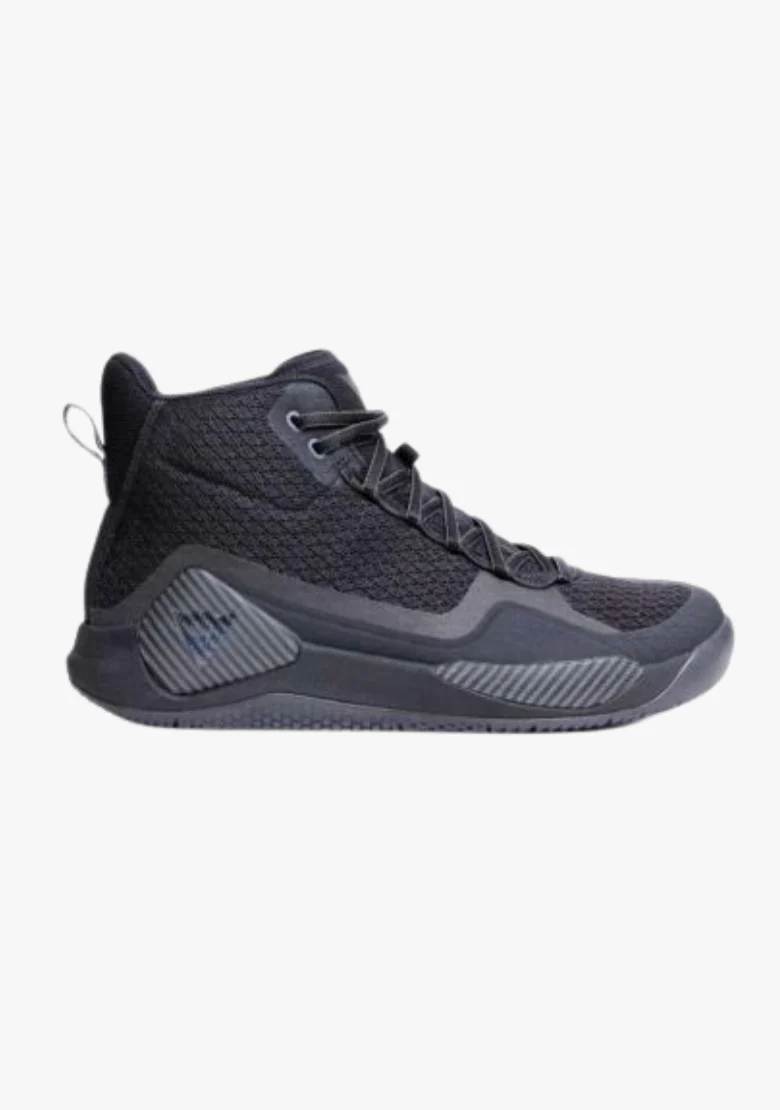 DAINESE ATIPICA AIR 2 SHOES - Image 2