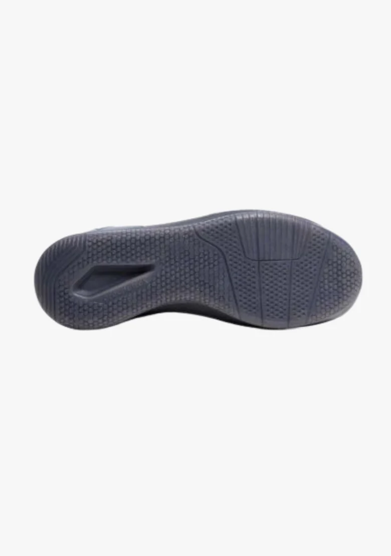 DAINESE ATIPICA AIR 2 SHOES - Image 3