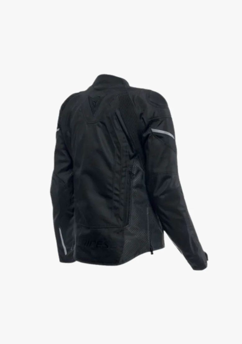 DAINESE AVRO 5 TEX JACKET WOMAN - Image 4
