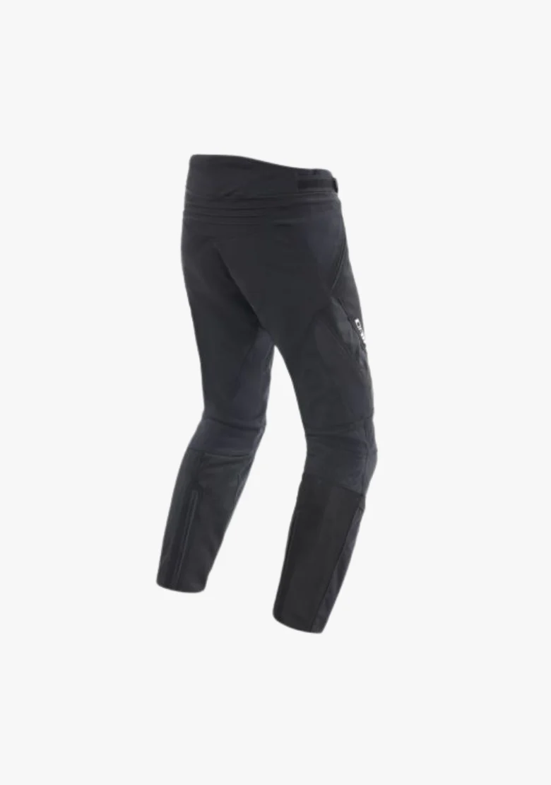 DAINESE DRAKE 2 AIR ABSOLUTSHELL PANTS - Image 2