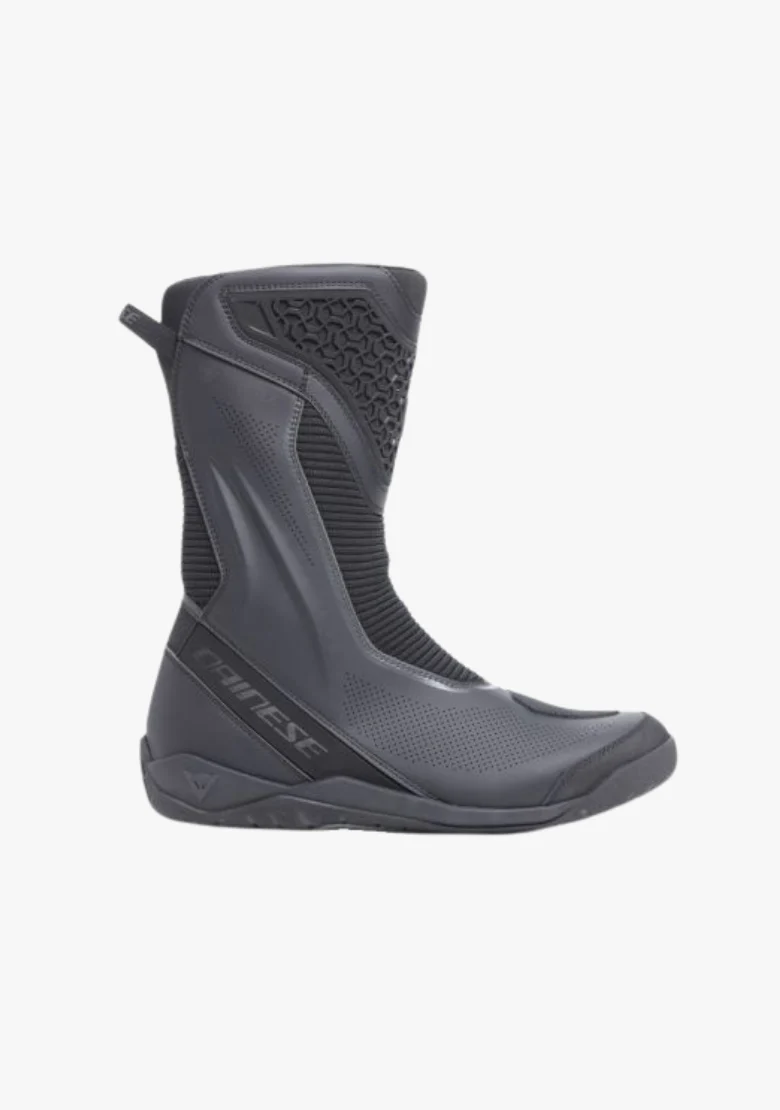 DAINESE FREELAND 2 GORE-TEX BOOTS - Image 2