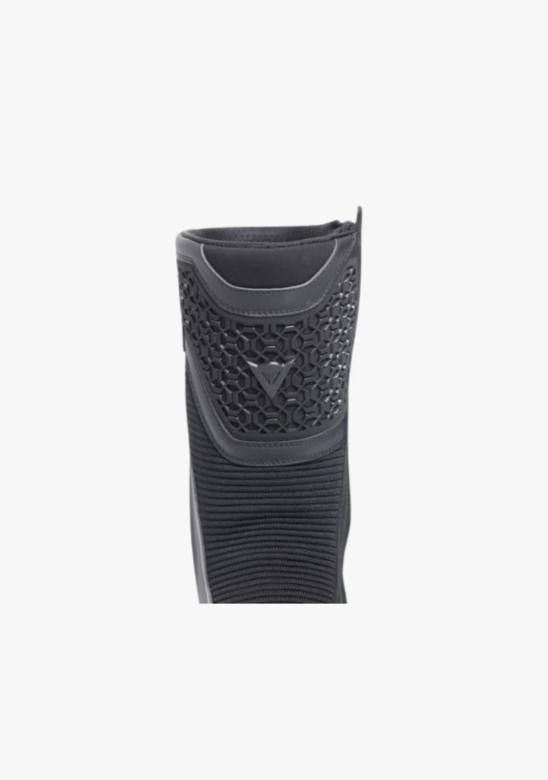 DAINESE FREELAND 2 GORE-TEX BOOTS - Image 3