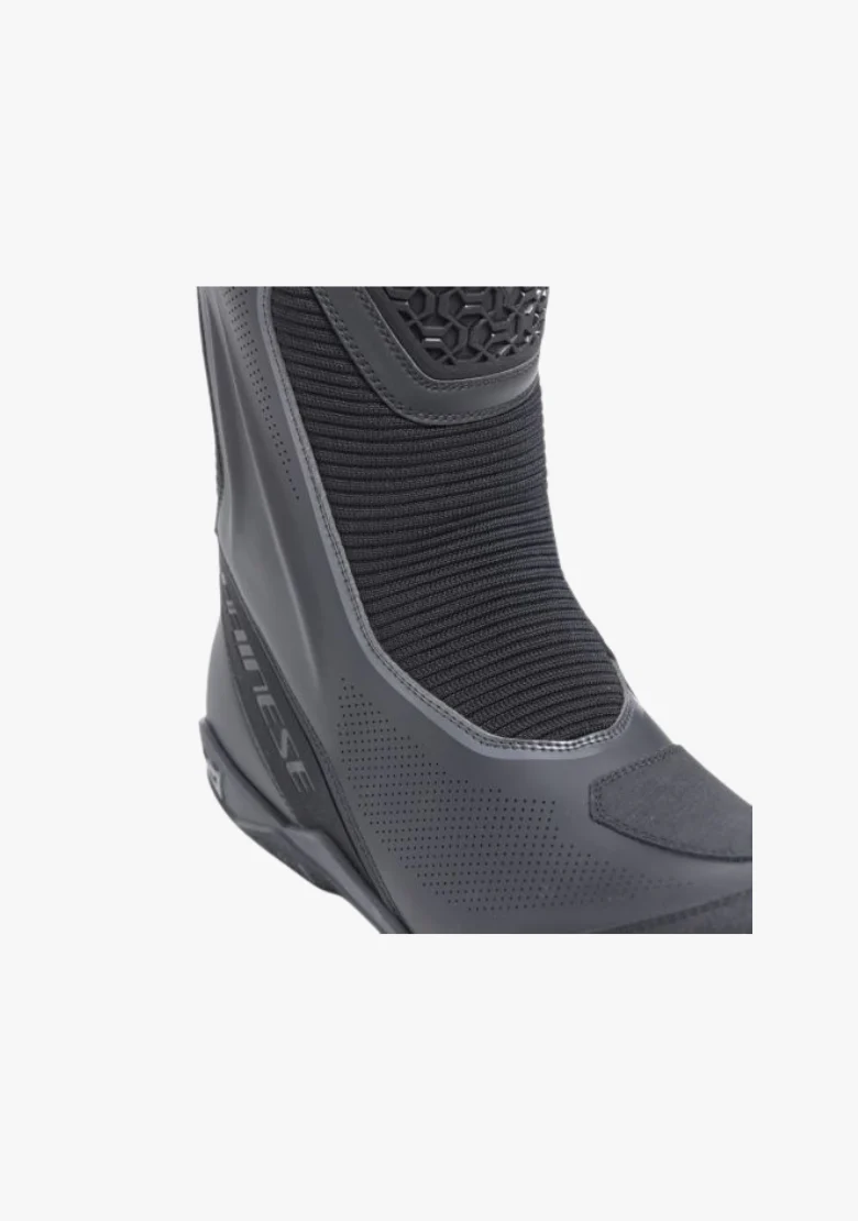 DAINESE FREELAND 2 GORE-TEX BOOTS - Image 4