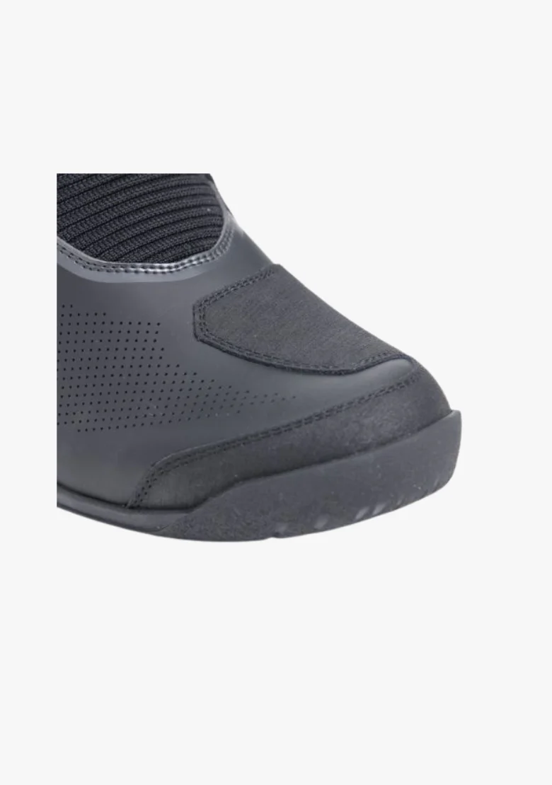 DAINESE FREELAND 2 GORE-TEX BOOTS - Image 5
