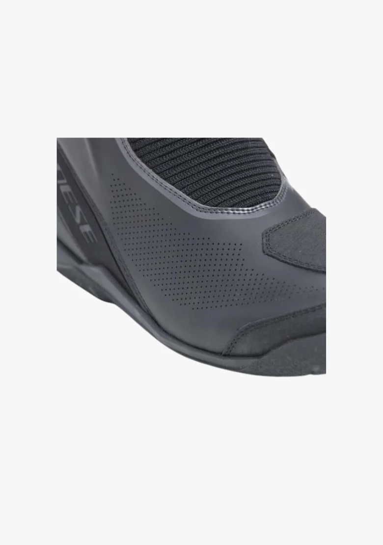 DAINESE FREELAND 2 GORE-TEX BOOTS - Image 6