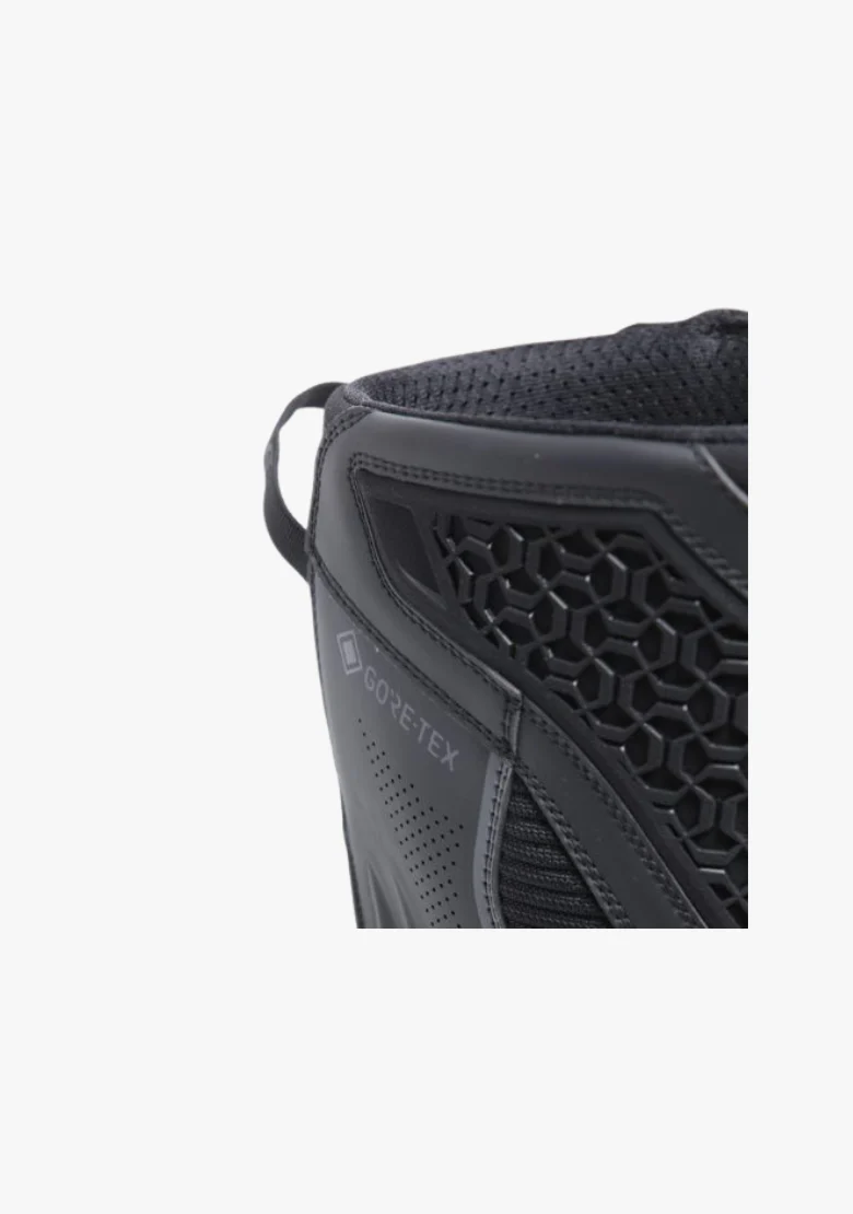 DAINESE FREELAND 2 GORE-TEX BOOTS - Image 7