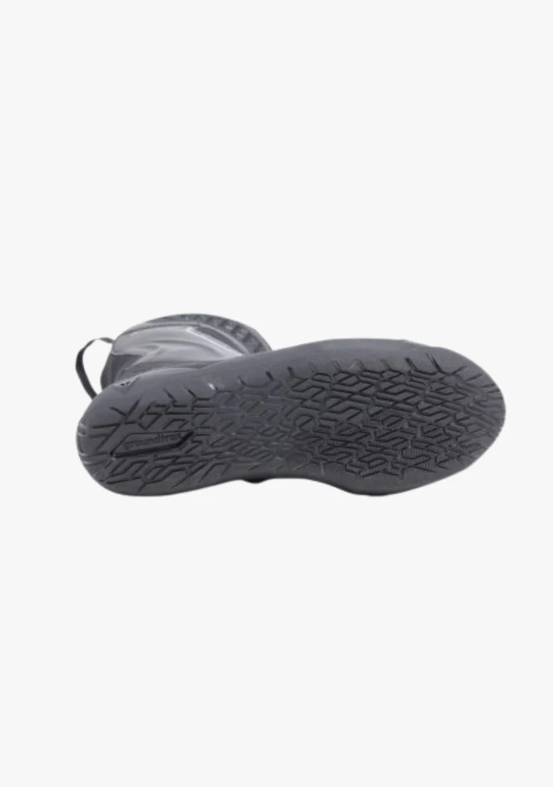 DAINESE FREELAND 2 GORE-TEX BOOTS - Image 8