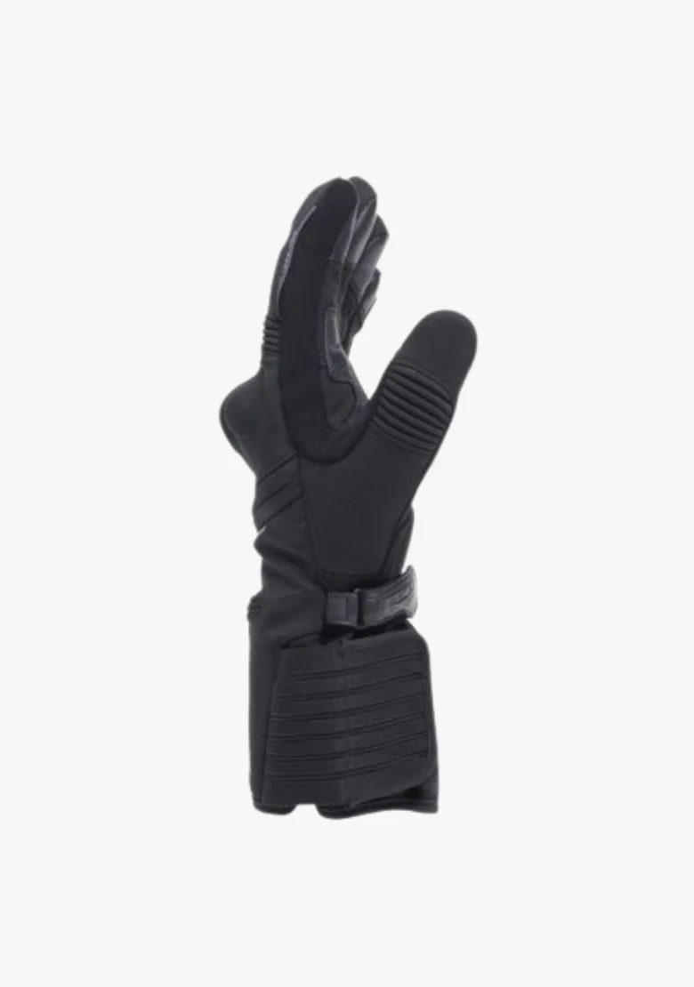 DAINESE FUNES GORE-TEX GLOVES - Image 2