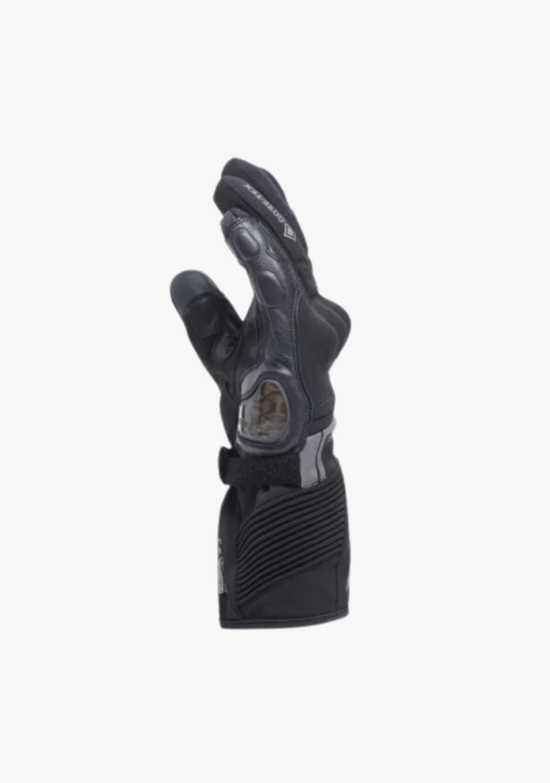 DAINESE FUNES GORE-TEX GLOVES - Image 3
