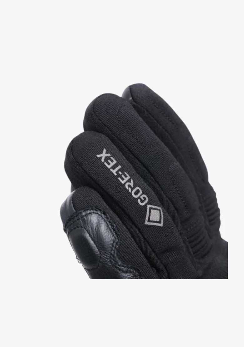 DAINESE FUNES GORE-TEX GLOVES - Image 4