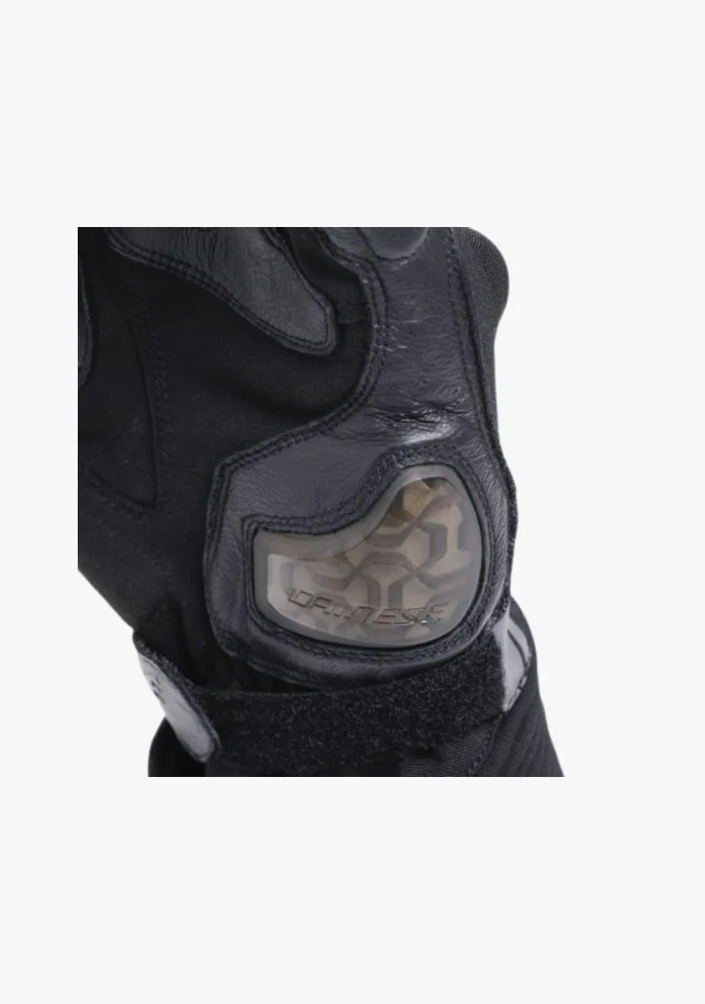 DAINESE FUNES GORE-TEX GLOVES - Image 5