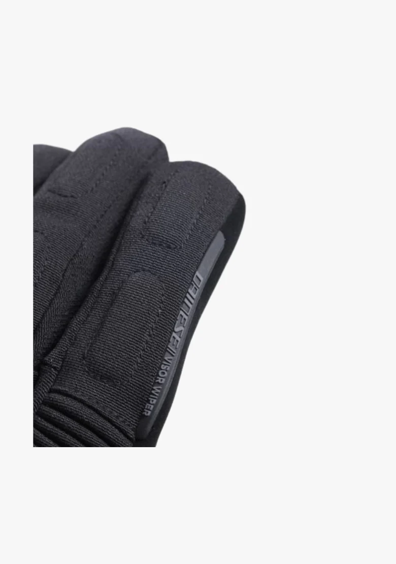 DAINESE FUNES GORE-TEX GLOVES - Image 6