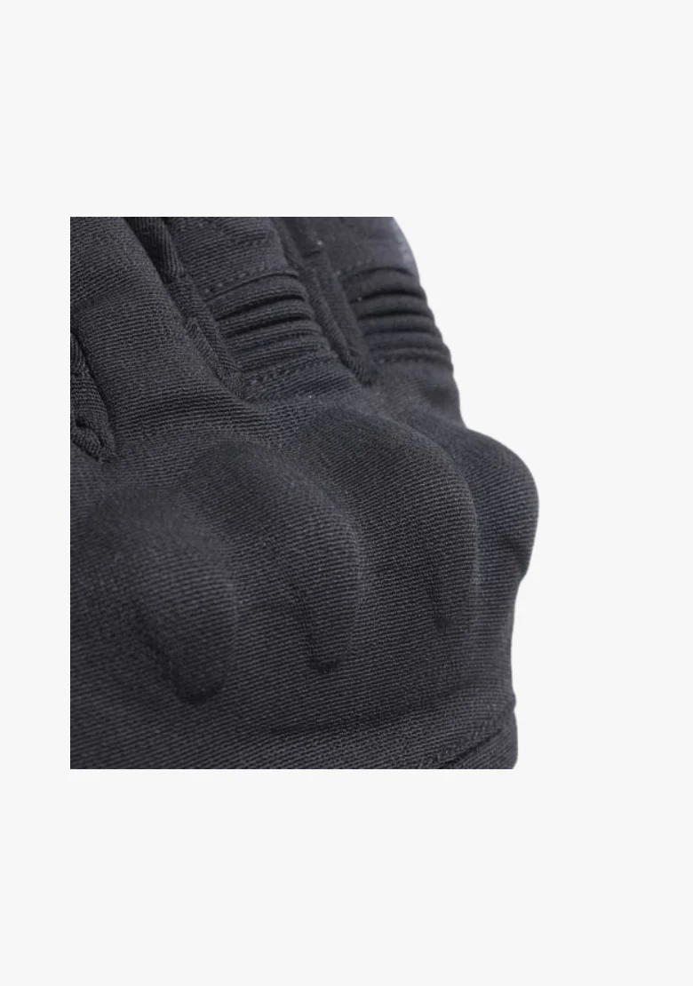 DAINESE FUNES GORE-TEX GLOVES - Image 7