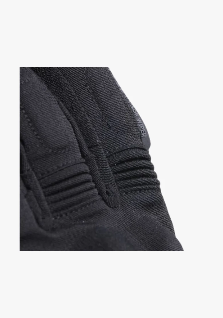 DAINESE FUNES GORE-TEX GLOVES - Image 8
