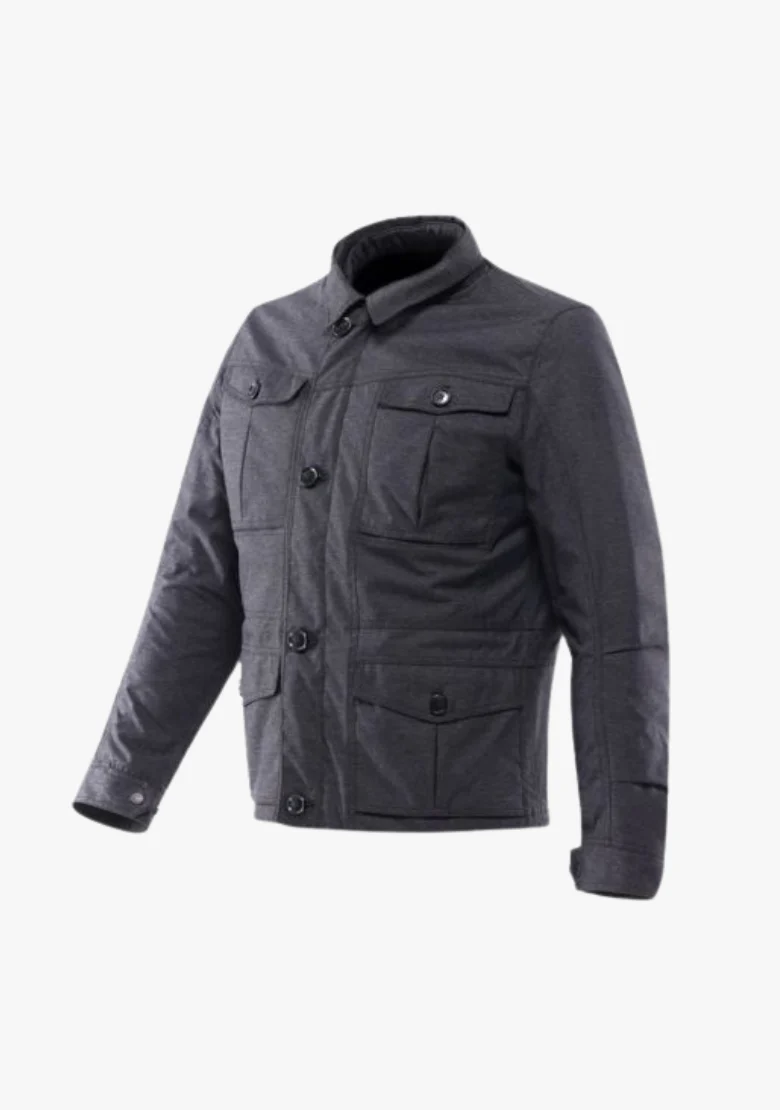 DAINESE MARVILA TEX JACKET