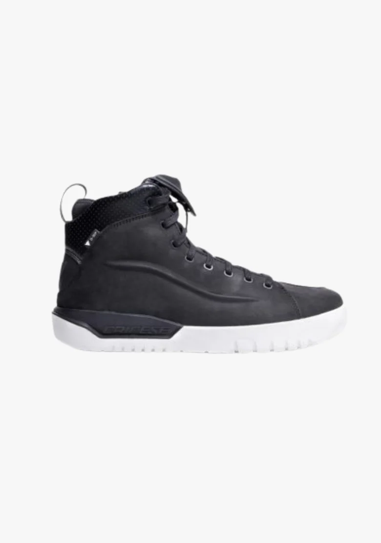 DAINESE METRACTIVE D-WP - Image 2