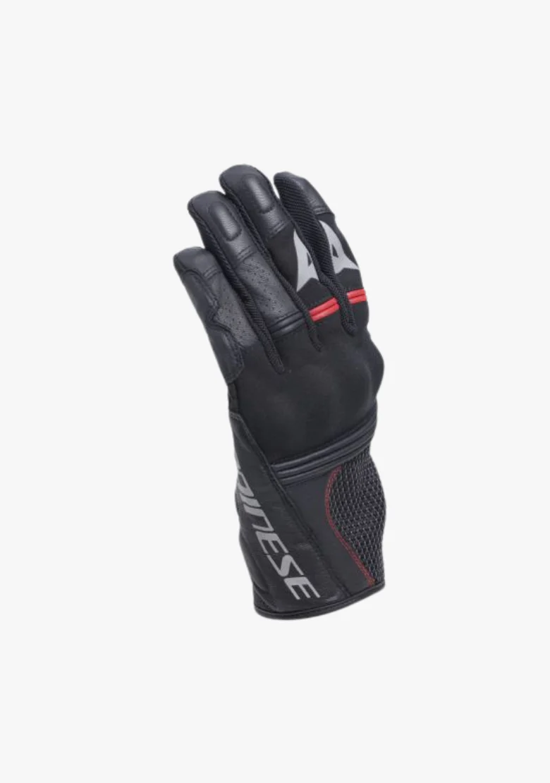 DAINESE NAMIB GLOVES - Image 2