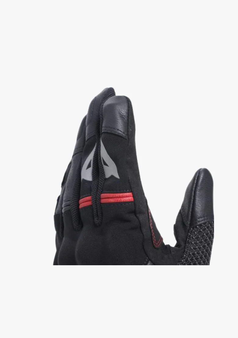 DAINESE NAMIB GLOVES - Image 3