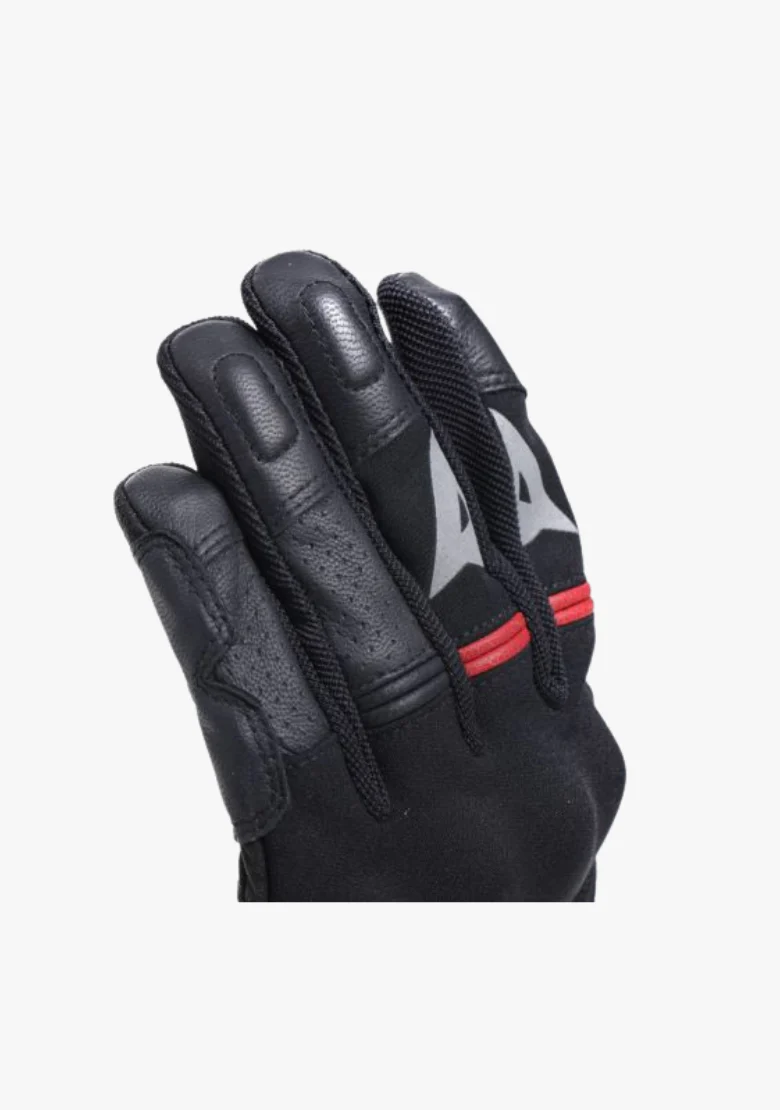 DAINESE NAMIB GLOVES - Image 4