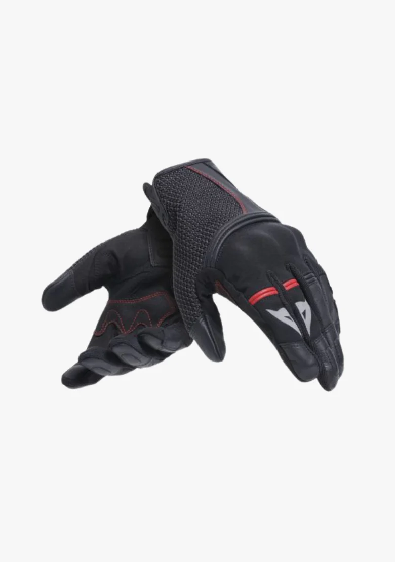 DAINESE NAMIB GLOVES - Image 5