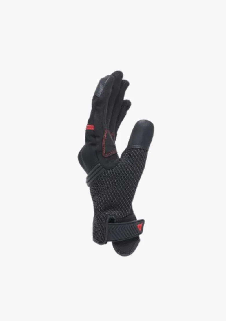 DAINESE NAMIB GLOVES - Image 6