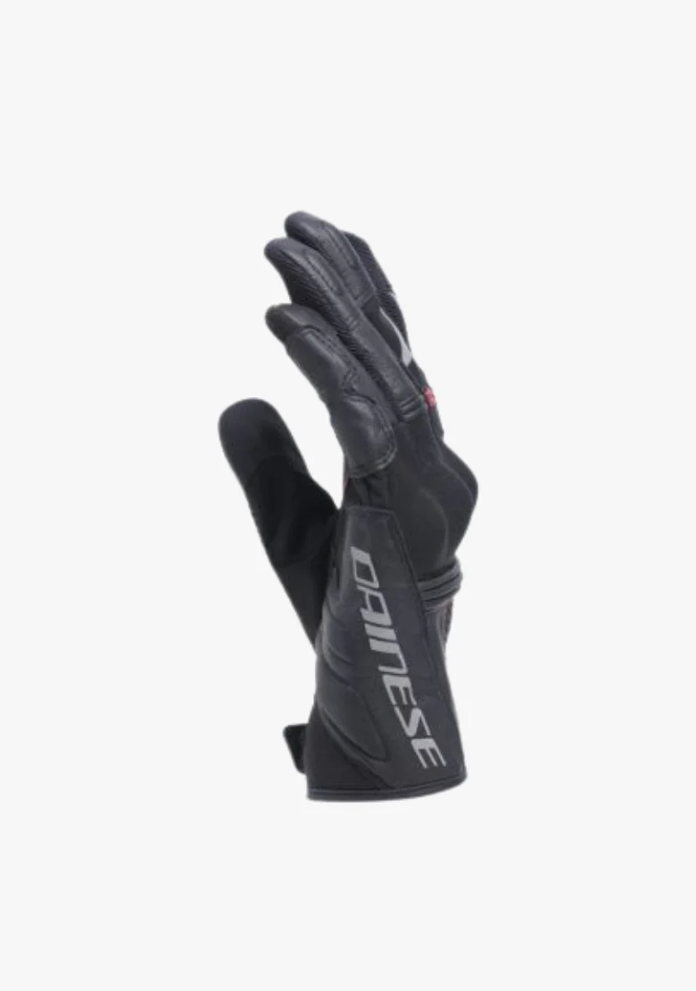 DAINESE NAMIB GLOVES - Image 7
